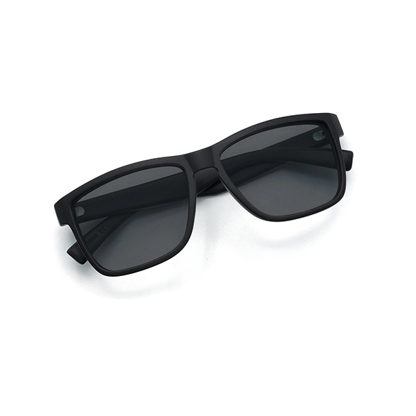 Nectar Sunnies - Shenandoah Sunglasses - Nectar Sunnies - Shenandoah Sunglasses - Image 2 of 2