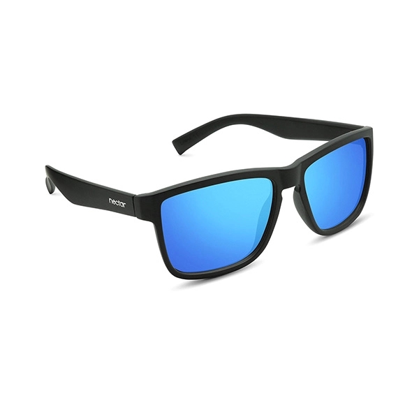 Nectar Sunnies - Shenandoah Sunglasses - Nectar Sunnies - Shenandoah Sunglasses - Image 0 of 2