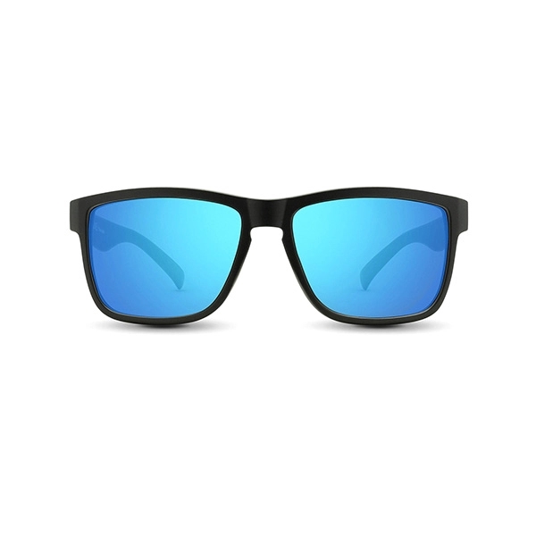 Nectar Sunnies - Shenandoah Sunglasses - Nectar Sunnies - Shenandoah Sunglasses - Image 1 of 2