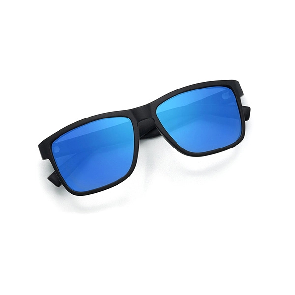 Nectar Sunnies - Shenandoah Sunglasses - Nectar Sunnies - Shenandoah Sunglasses - Image 2 of 2