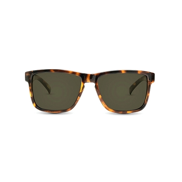 Nectar Sunnies - Shenandoah Sunglasses - Nectar Sunnies - Shenandoah Sunglasses - Image 2 of 2