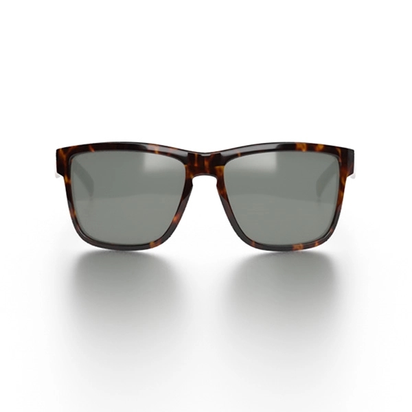Nectar Sunnies - Shenandoah Sunglasses - Nectar Sunnies - Shenandoah Sunglasses - Image 1 of 2