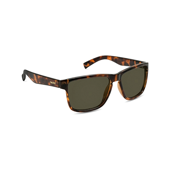 Nectar Sunnies - Shenandoah Sunglasses - Nectar Sunnies - Shenandoah Sunglasses - Image 0 of 2