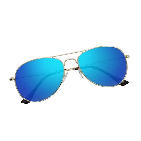 Nectar Sunnies - Kitty Hawk Sunglasses - Nectar Sunnies - Kitty Hawk Sunglasses - Image 2 of 2