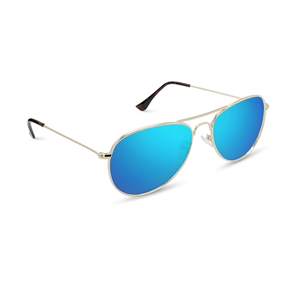 Nectar Sunnies - Kitty Hawk Sunglasses - Nectar Sunnies - Kitty Hawk Sunglasses - Image 0 of 2