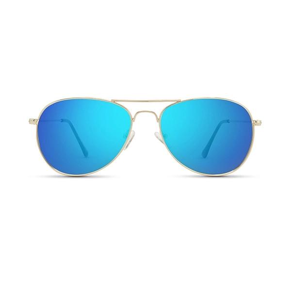 Nectar Sunnies - Kitty Hawk Sunglasses - Nectar Sunnies - Kitty Hawk Sunglasses - Image 1 of 2