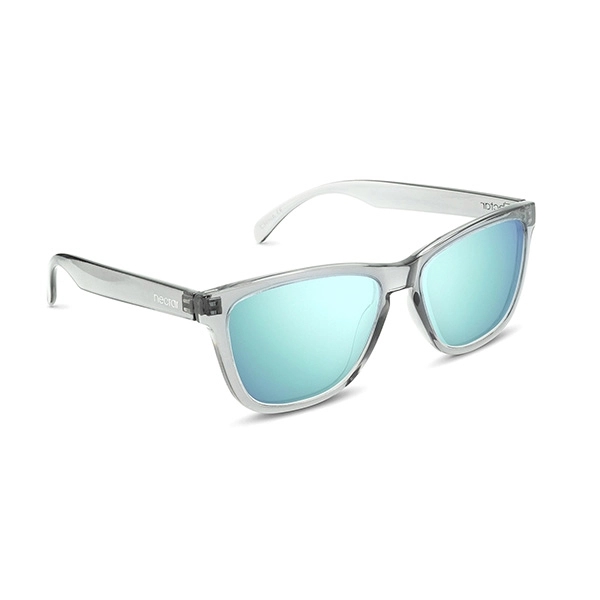Nectar Sunnies - Chucktown Sunglasses - Nectar Sunnies - Chucktown Sunglasses - Image 0 of 2