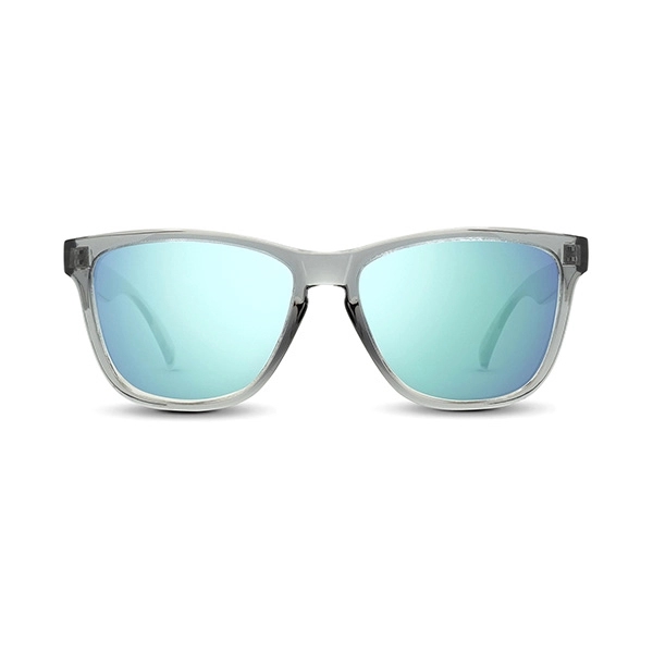 Nectar Sunnies - Chucktown Sunglasses - Nectar Sunnies - Chucktown Sunglasses - Image 1 of 2