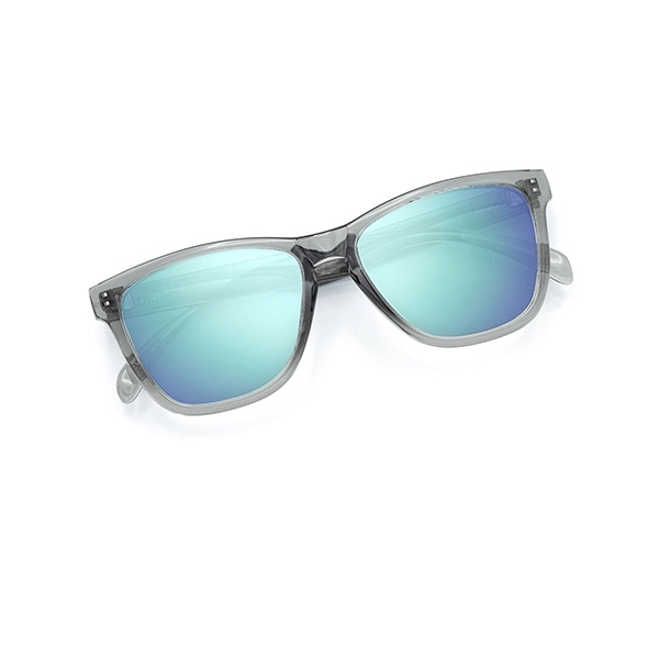 Nectar Sunnies - Chucktown Sunglasses - Nectar Sunnies - Chucktown Sunglasses - Image 2 of 2