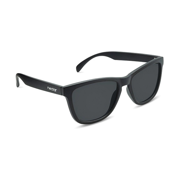 Nectar Sunnies - Chucktown Sunglasses - Nectar Sunnies - Chucktown Sunglasses - Image 0 of 2