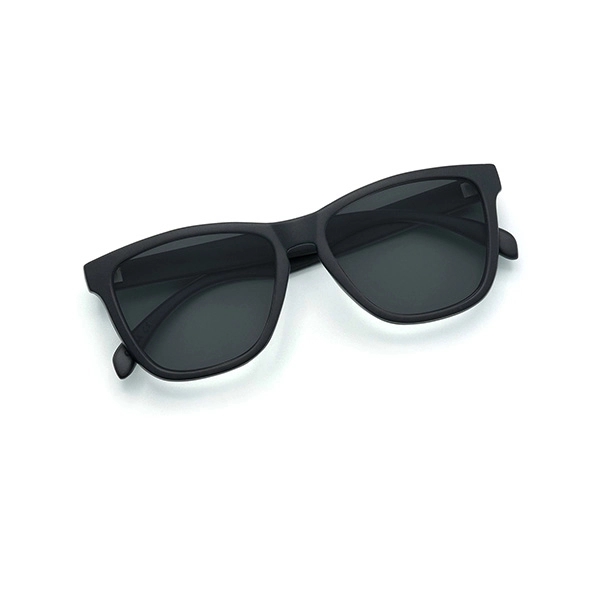Nectar Sunnies - Chucktown Sunglasses - Nectar Sunnies - Chucktown Sunglasses - Image 2 of 2