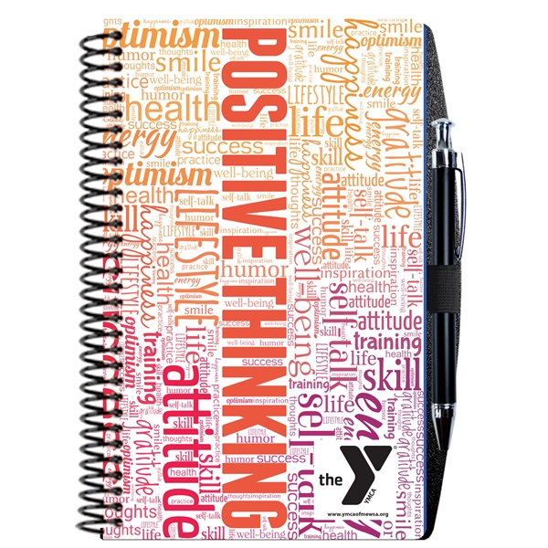 Academic Weekly Planner - Academic Weekly Planner - Image 0 of 2