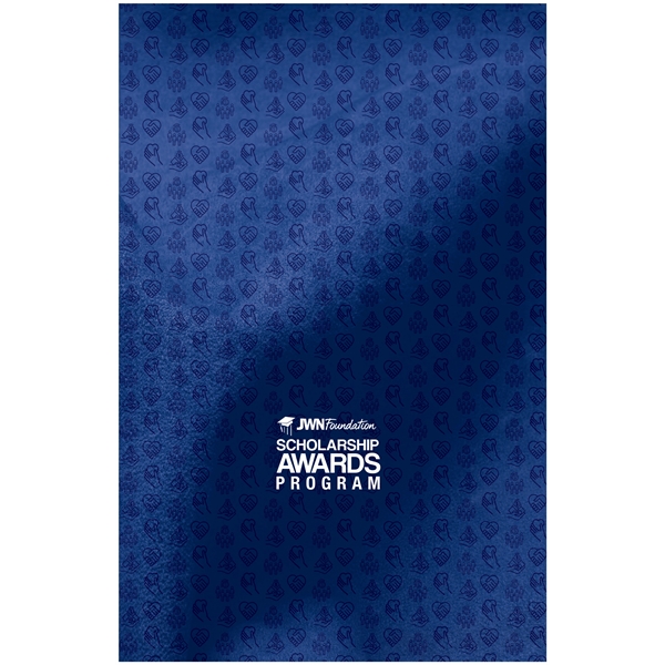 Academic Monthly Planner - Academic Monthly Planner - Image 0 of 2