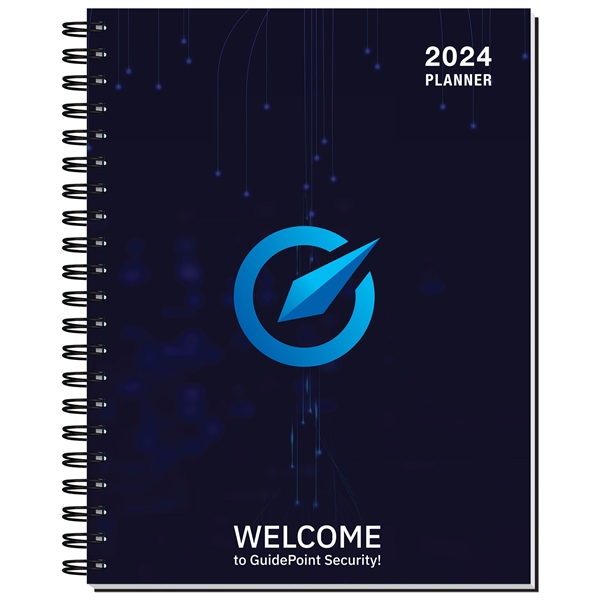 Gloss Time Managers - Gloss Time Managers - Image 0 of 3