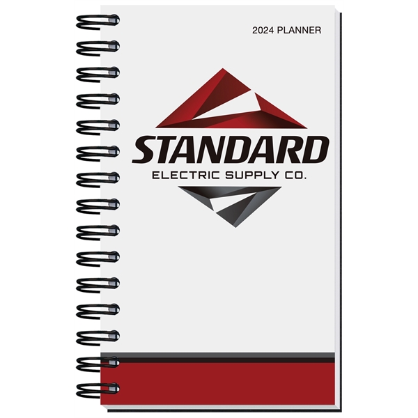 Gloss Time Managers - Gloss Time Managers - Image 0 of 2