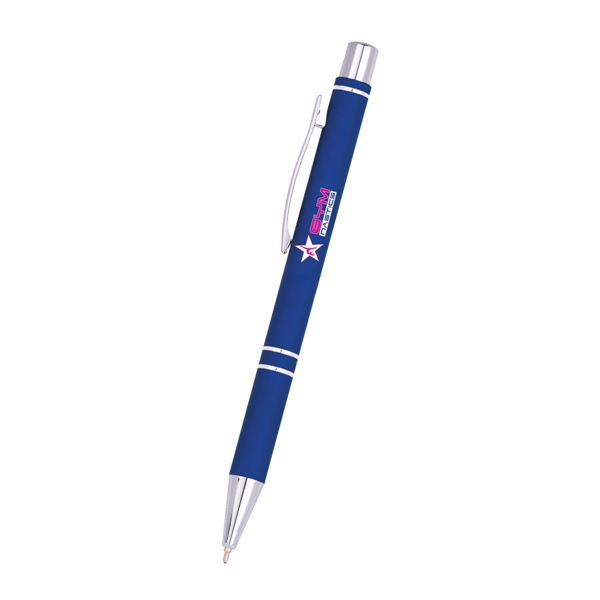 Pro-Writer Pen - Pro-Writer Pen - Image 10 of 15