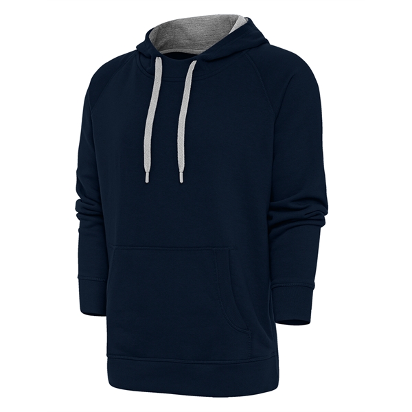 VICTORY PULLOVER HOOD MEN'S - SPRING SPECIAL - VICTORY PULLOVER HOOD MEN'S - SPRING SPECIAL - Image 3 of 24