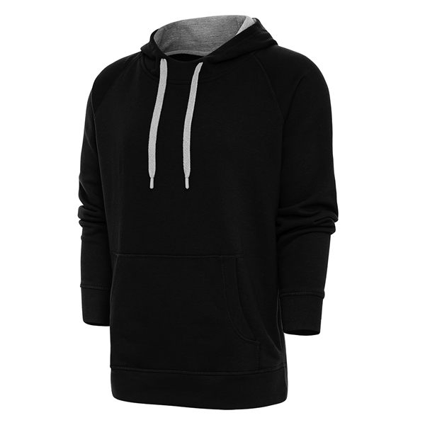 VICTORY PULLOVER HOOD MEN'S - SPRING SPECIAL - VICTORY PULLOVER HOOD MEN'S - SPRING SPECIAL - Image 5 of 24