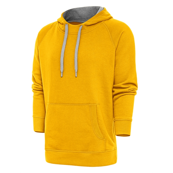VICTORY PULLOVER HOOD MEN'S - SPRING SPECIAL - VICTORY PULLOVER HOOD MEN'S - SPRING SPECIAL - Image 6 of 24