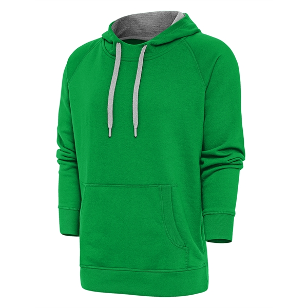 VICTORY PULLOVER HOOD MEN'S - SPRING SPECIAL - VICTORY PULLOVER HOOD MEN'S - SPRING SPECIAL - Image 10 of 24