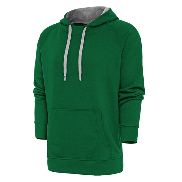 VICTORY PULLOVER HOOD MEN'S - SPRING SPECIAL - VICTORY PULLOVER HOOD MEN'S - SPRING SPECIAL - Image 11 of 24
