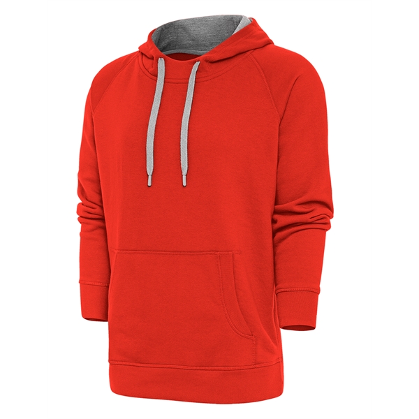 VICTORY PULLOVER HOOD MEN'S - SPRING SPECIAL - VICTORY PULLOVER HOOD MEN'S - SPRING SPECIAL - Image 15 of 24