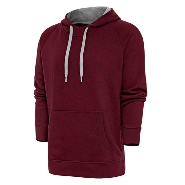 VICTORY PULLOVER HOOD MEN'S - SPRING SPECIAL - VICTORY PULLOVER HOOD MEN'S - SPRING SPECIAL - Image 17 of 24