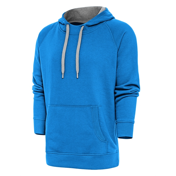 VICTORY PULLOVER HOOD MEN'S - SPRING SPECIAL - VICTORY PULLOVER HOOD MEN'S - SPRING SPECIAL - Image 1 of 24