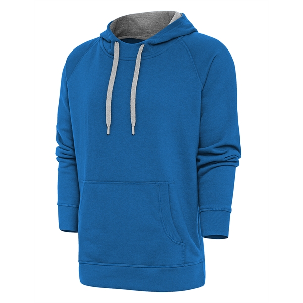 VICTORY PULLOVER HOOD MEN'S - SPRING SPECIAL - VICTORY PULLOVER HOOD MEN'S - SPRING SPECIAL - Image 22 of 24