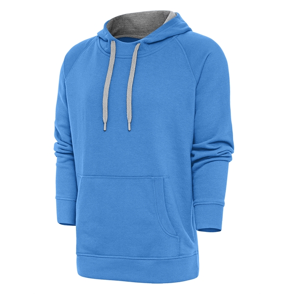 VICTORY PULLOVER HOOD MEN'S - SPRING SPECIAL - VICTORY PULLOVER HOOD MEN'S - SPRING SPECIAL - Image 23 of 24