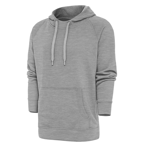 VICTORY PULLOVER HOOD MEN'S - SPRING SPECIAL - VICTORY PULLOVER HOOD MEN'S - SPRING SPECIAL - Image 24 of 24