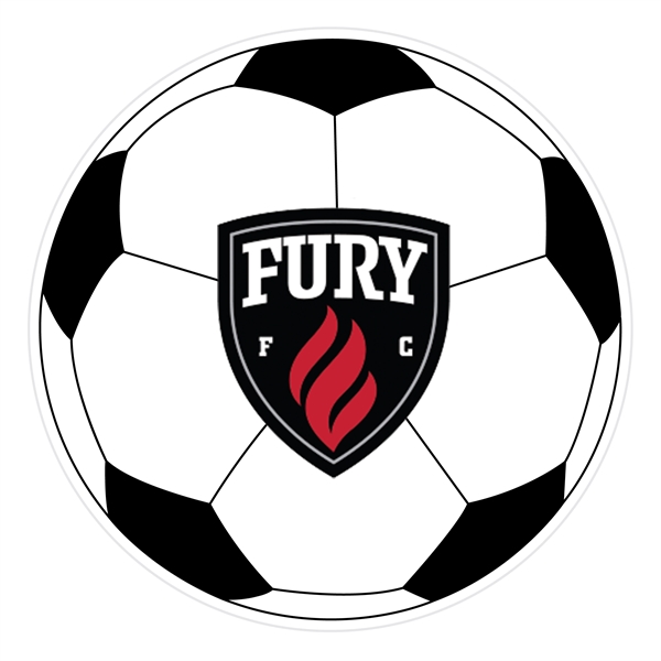Round Sticker - Bumper - Round Sticker - Bumper - Image 0 of 0