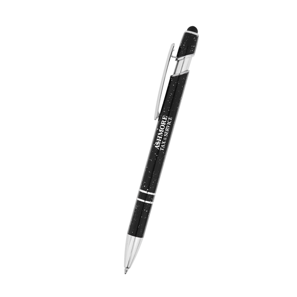 Campfire Incline Stylus Pen - Campfire Incline Stylus Pen - Image 1 of 12