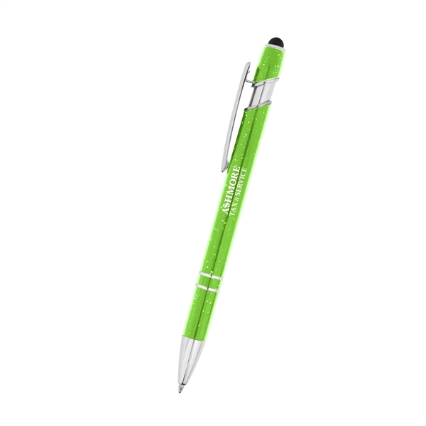 Campfire Incline Stylus Pen - Campfire Incline Stylus Pen - Image 3 of 12