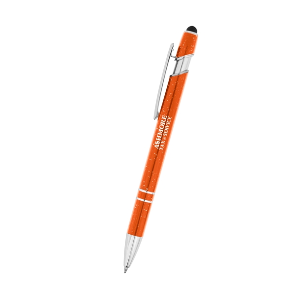 Campfire Incline Stylus Pen - Campfire Incline Stylus Pen - Image 4 of 12