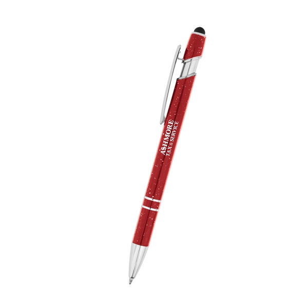 Campfire Incline Stylus Pen - Campfire Incline Stylus Pen - Image 5 of 12