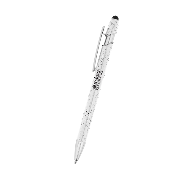 Campfire Incline Stylus Pen - Campfire Incline Stylus Pen - Image 6 of 12