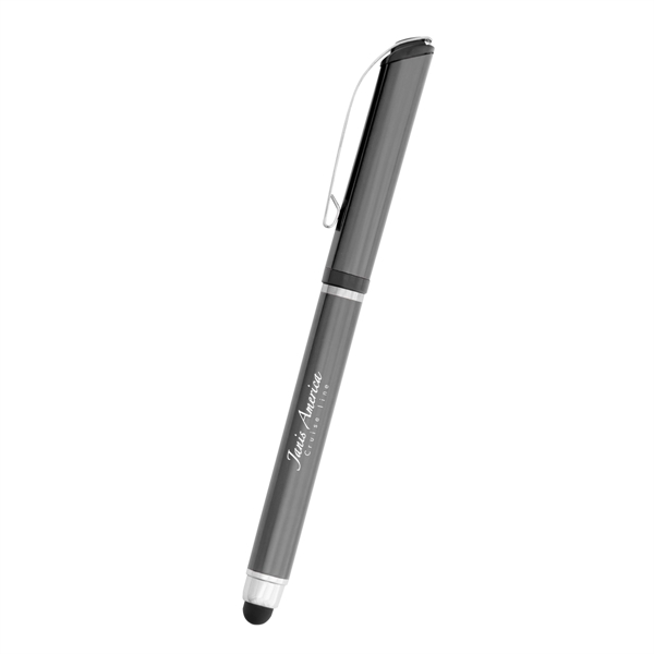 Haiden Stylus Pen - Haiden Stylus Pen - Image 3 of 10