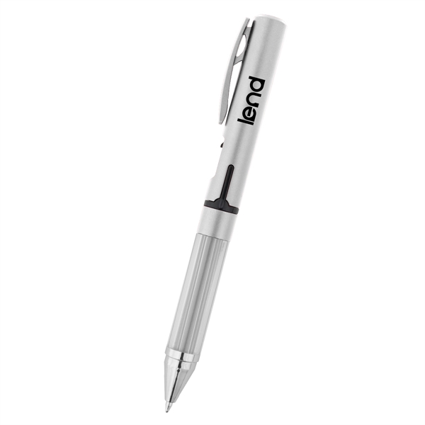 Fidget Pen - Fidget Pen - Image 8 of 14