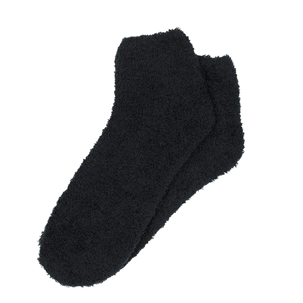 TERN - Soft and Fuzzy Fun Sock - TERN - Soft and Fuzzy Fun Sock - Image 10 of 22