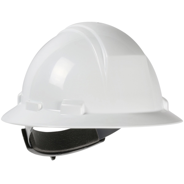 Kilimanjaro™ Type II Full Brim Hard Hat - Kilimanjaro™ Type II Full Brim Hard Hat - Image 0 of 1