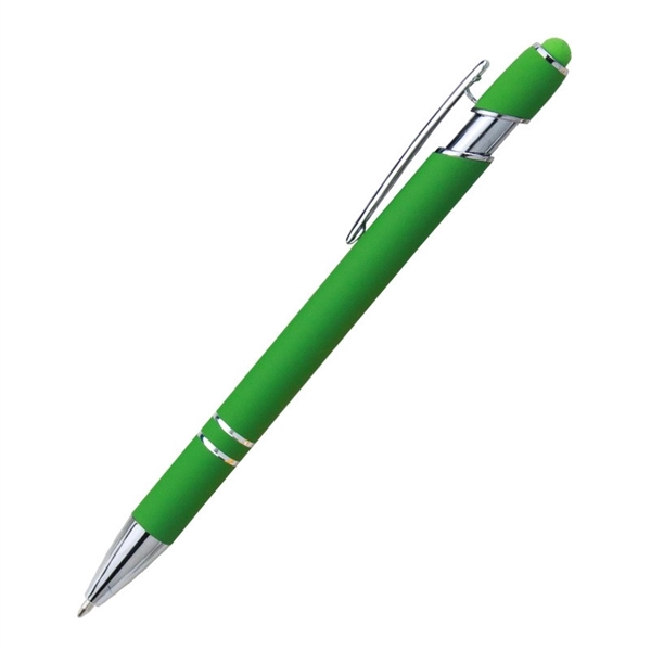 Stylus Pen - Stylus Pen - Image 4 of 13