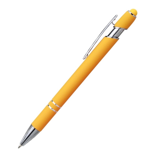 Stylus Pen - Stylus Pen - Image 5 of 13