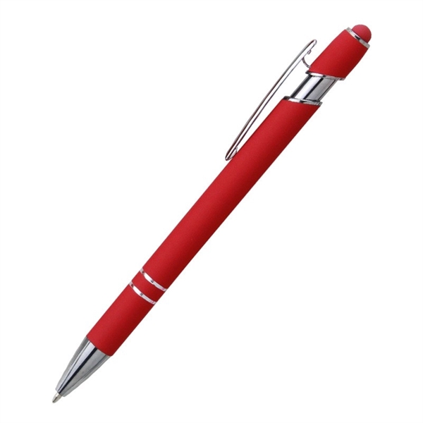 Stylus Pen - Stylus Pen - Image 7 of 13