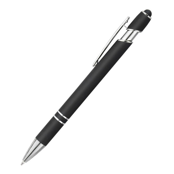 Stylus Pen - Stylus Pen - Image 8 of 13