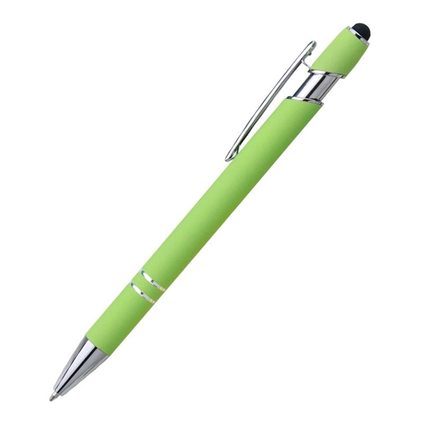 Stylus Pen - Stylus Pen - Image 9 of 13