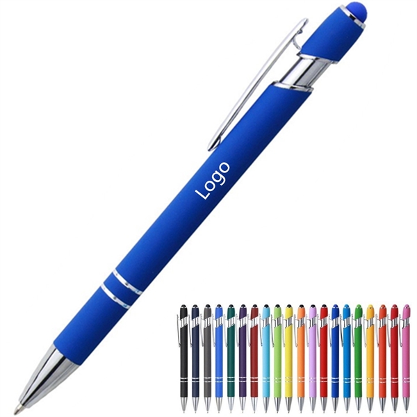 Stylus Pen - Stylus Pen - Image 1 of 13