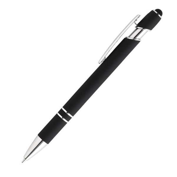 Stylus Pen - Stylus Pen - Image 10 of 13