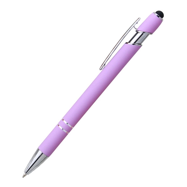 Stylus Pen - Stylus Pen - Image 13 of 13