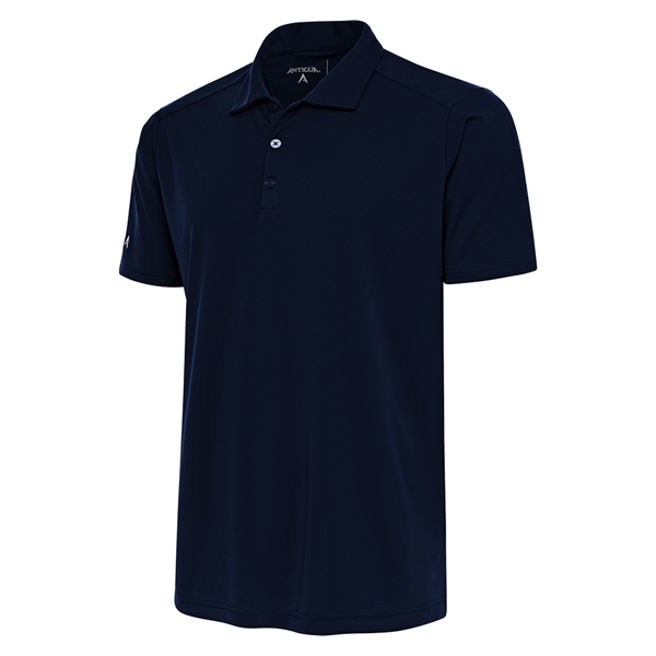 TRIBUTE POLO MEN'S - Big & Tall Collection - TRIBUTE POLO MEN'S - Big & Tall Collection - Image 1 of 5